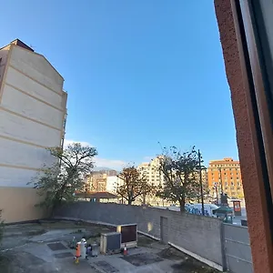 Homestay Acogedora Centro, Bilbao